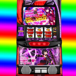 ◆痛いのは嫌なので防御力に極振りしたいと思います 狙い目