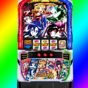 ◆L戦姫絶唱シンフォギア~正義の歌~ 狙い目