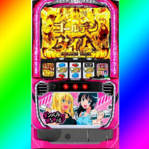 ◆スマスロ ダンベル何キロもてる? 狙い目