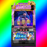 ◆スマスロ　にゃんこ大戦争・超神速　狙い目