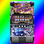 ◆スマスロ　七つの魔剣が支配する世界　狙い目