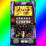 ◆スマスロ　「回胴黙示録カイジ 狂宴」　狙い目